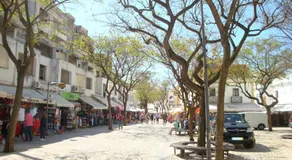 Liberdade | Perto da Praia | 6 Pax | Albufeira - Image 2