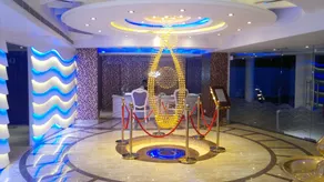 Hotel Sea Pearl - Image 4