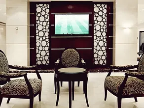 Aswar Hotel Suites - Image 2