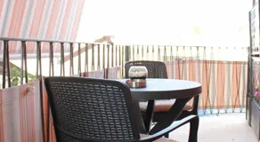 B&B Civicocento - Image 2