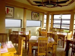 Costa Villa Beach Resort - Image 2