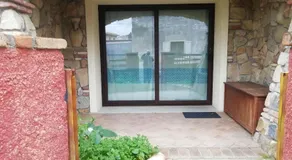 B&B Acquamarina Villasimius - Image 3