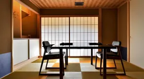つる幸 - Image 3