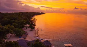 Coco Beach Resort - Image 3