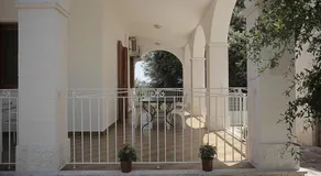 Villa Curri - Image 4