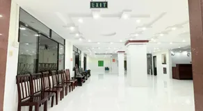 Nhà nghỉ Phát Thảo - Image 3
