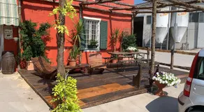 Fattoria Amelia - Image 3