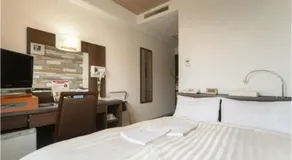 Sun Hotel Tosu Saga - Vacation STAY 49470v - Image 1