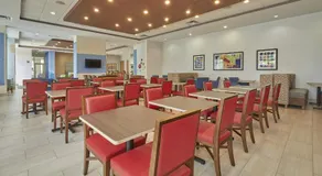 Holiday Inn Express : Eugene - Springfield by IHG - Image 5