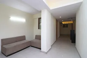 OYO 10664 Aone INN - Image 3