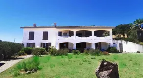 Ianus B&B - Image 4