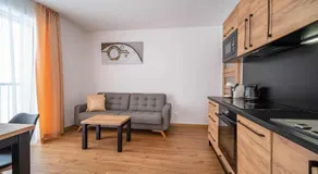 Apartmán na Bukovce MEROT - Image 2