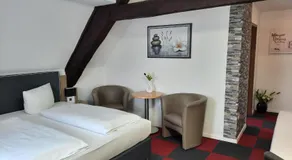 Hotel Luca - Image 2