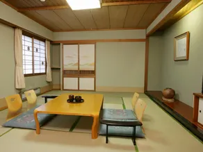Toya Gokirakutei - Image 5