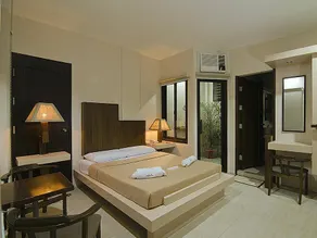 Hotel Joselina - Image 2