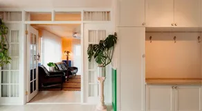 Sunny Beach Box - Image 3