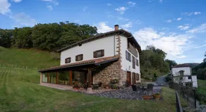 Olagaraia - Adults Only - Image 5
