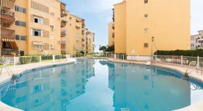 WintowinRentals La Posada del Mar - Image 2