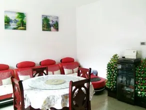 Guishengyuan Hostel - Image 2