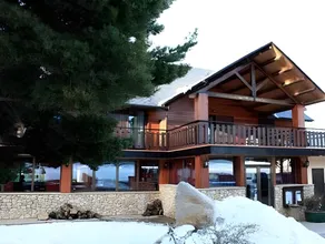 Hotel Avet - Image 4