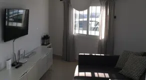 Casa del Sol - Image 2