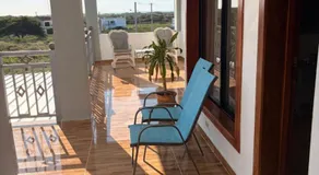 Hotel Vista al Morro - Image 5