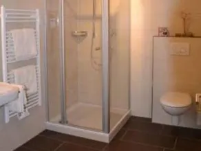 Appartements Aurora - Image 5