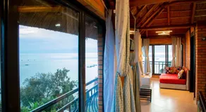 Hakuna Matata Lodge - Image 3