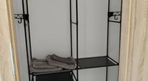 Apartament Eden - Image 2