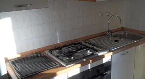 Appartamento Gronda Lagunare - Image 4