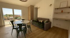 Les Mini-villas de Santa-giulia - Image 3