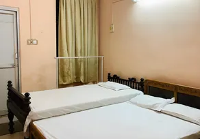 JS Homestay - Image 2