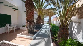 Cotillo Lagos - Image 4