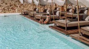 Myra Hotel - Image 3