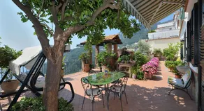 Pontone on the sea apartment - Image 3