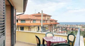 Holihome Vascello A0-1 - Image 3