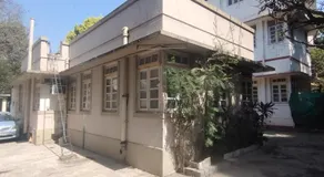 Madhav Bhavan Guest house - Image 5