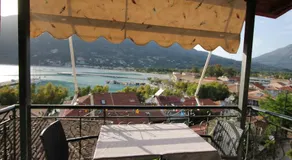 Vasiliki Blue - Image 3