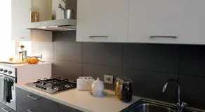 Bed and breakfast Aratro & Rosmarino - Image 4