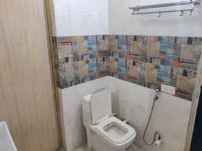 Anand Villa - Image 2