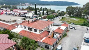 Taşhan Apart Otel - Image 3