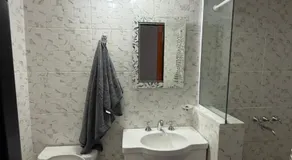 Hospedaje WAY & STAY Rooms - Image 2