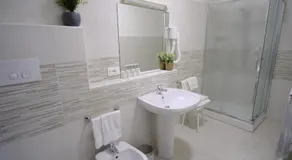 Hotel Milano - Image 2