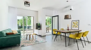 Apartments San Maris 2 - Image 2
