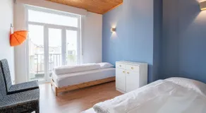 Holiday Home Les Citrinelles with parking by Interhome - Image 2