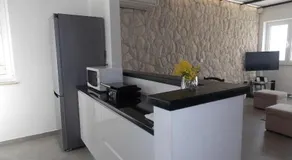 Perina Apartment - free parking - Image 4