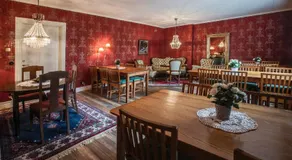 Anna´s Bed & Kitchen - Image 4