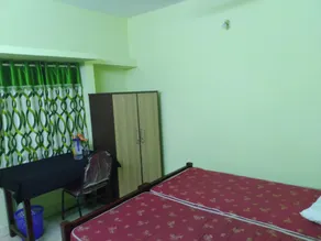 Anju home for Tourists - Image 2