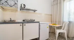 Haus Irene - Image 5
