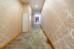 Santuogao Hotel (Liuzhou Liubao Road Sports Center) - Image 4